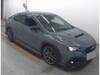 SUBARU WRX S4