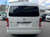 TOYOTA HIACE WAGON