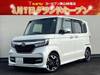HONDA OTHER