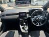 RENAULT LUTECIA