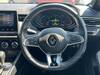 RENAULT LUTECIA
