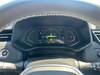 RENAULT LUTECIA