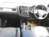 MITSUBISHI OUTLANDER PHV