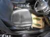 MITSUBISHI OUTLANDER PHV