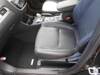 MITSUBISHI OUTLANDER PHV