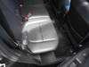 MITSUBISHI OUTLANDER PHV