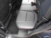MITSUBISHI OUTLANDER PHV