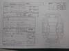 MITSUBISHI OUTLANDER PHV