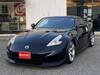 NISSAN FAIRLADY Z