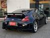 NISSAN FAIRLADY Z