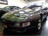 NISSAN FAIRLADY Z