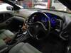 NISSAN FAIRLADY Z