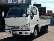 2011 MAZDA TITAN