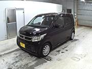 2015 HONDA OTHER