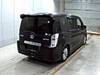 HONDA STEPWAGON