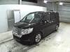 HONDA STEPWAGON