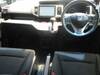 HONDA STEPWAGON