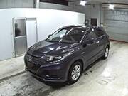 2014 HONDA VEZEL