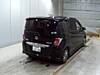 HONDA FREED HYBIRD