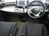 HONDA FREED HYBIRD
