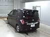 HONDA FREED HYBIRD
