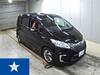 HONDA FREED HYBIRD