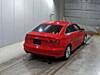 AUDI A3 SEDAN