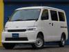 TOYOTA TOWNACE VAN