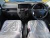 TOYOTA TOWNACE VAN