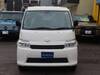 TOYOTA TOWNACE VAN