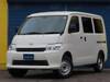 TOYOTA TOWNACE VAN