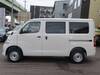 TOYOTA TOWNACE VAN
