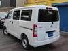 TOYOTA TOWNACE VAN
