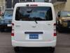 TOYOTA TOWNACE VAN