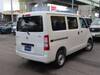 TOYOTA TOWNACE VAN