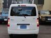 TOYOTA TOWNACE VAN