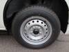 TOYOTA TOWNACE VAN