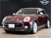 2016 BMW MINI