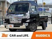 2019 DAIHATSU HIJET TRUCK