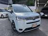 HONDA STEPWAGON