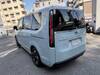 HONDA STEPWAGON