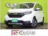 HONDA FREED HYBIRD
