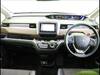 HONDA FREED HYBIRD