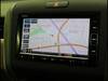 HONDA FREED HYBIRD