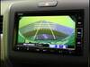 HONDA FREED HYBIRD