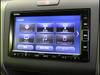 HONDA FREED HYBIRD
