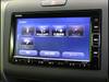 HONDA FREED HYBIRD