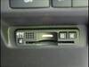 HONDA FREED HYBIRD
