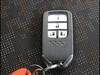 HONDA FREED HYBIRD