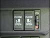 HONDA FREED HYBIRD